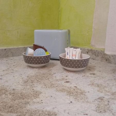 Senorio De Orgaz II Villa Толедо Екстериор снимка
