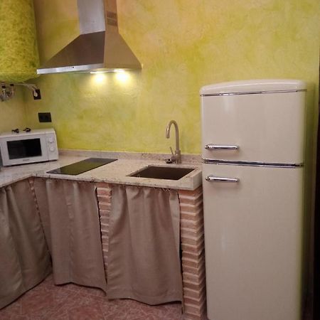 Senorio De Orgaz II Villa Толедо Екстериор снимка