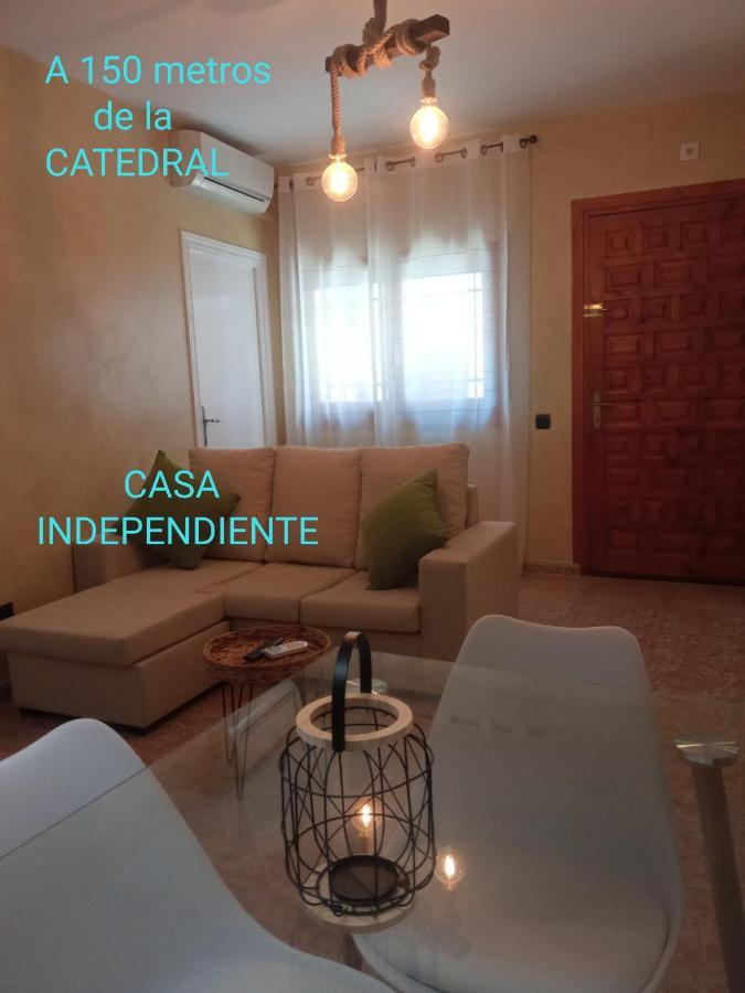 Senorio De Orgaz II Villa Толедо Екстериор снимка